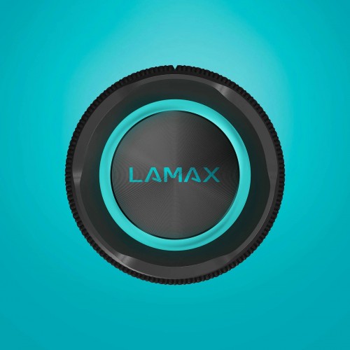 LAMAX Sounder 2 Play