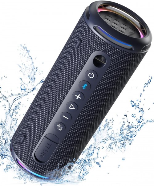 Tronsmart T7 Lite
