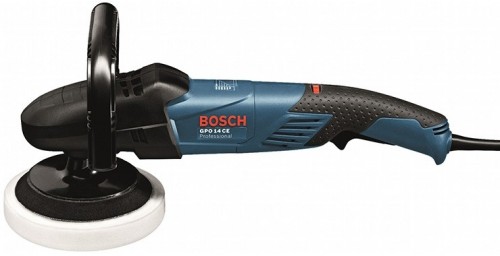 Bosch GPO 14 CE Professional 0601389070