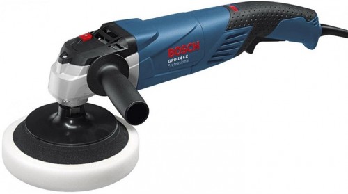 Bosch GPO 14 CE Professional 0601389070