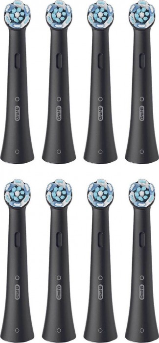 Oral-B iO Ultimate Clean 8 pcs