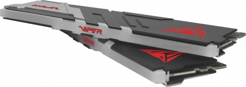 Patriot Memory Viper Venom RGB DDR5 2x32Gb