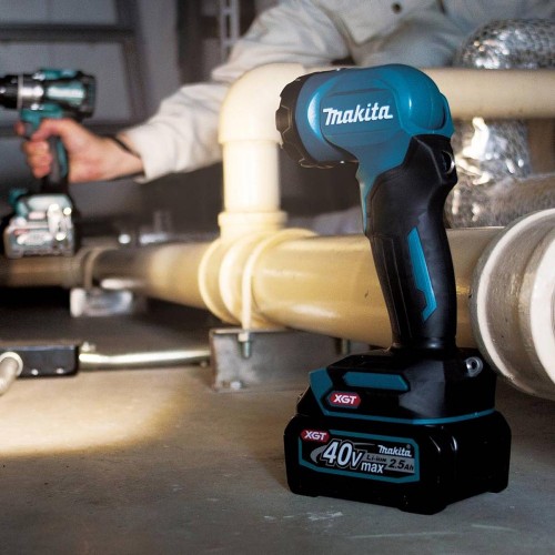 Makita ML001G