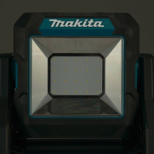 Makita DEAML003G