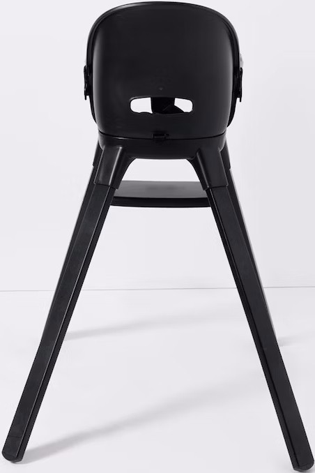 Twistshake Highchair