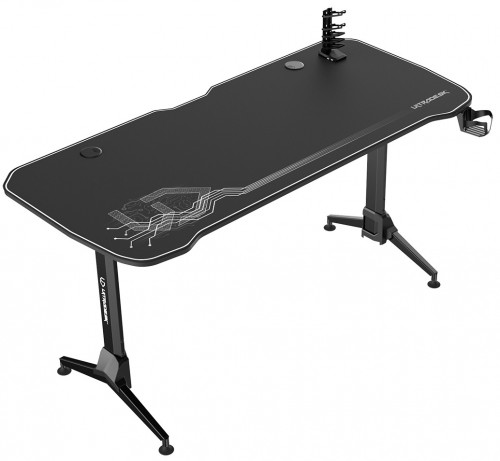 Ultradesk Grand