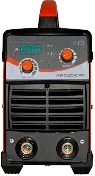 Jasic ARC 250 (Z227)