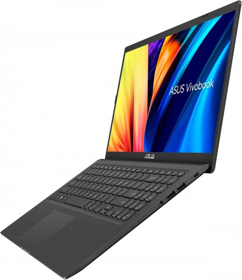 Asus VivoBook 15 F1500EA