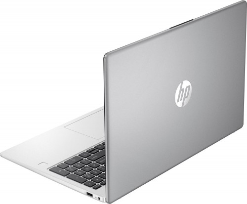 HP 250 G10