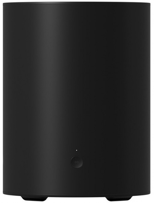 Sonos Sub Mini Black