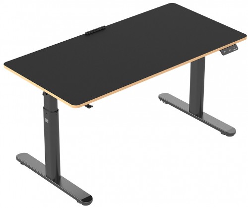 Ultradesk Pulsar