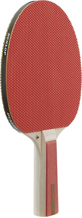 Dunlop Nitro