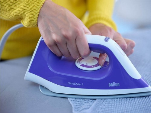 Braun CareStyle 1 IS 1014