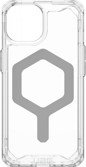 UAG Plyo MagSafe for iPhone 15 Plus