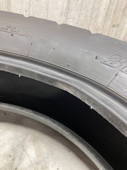 Bridgestone Exedra G546