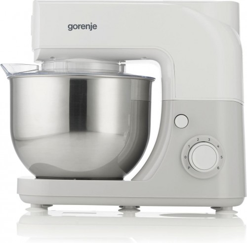 Gorenje MMC 805 W