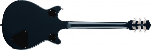 Gretsch G5232LH Electromatic