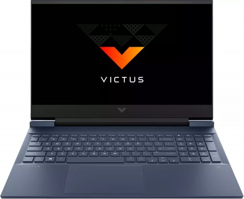 HP Victus 16-e1000