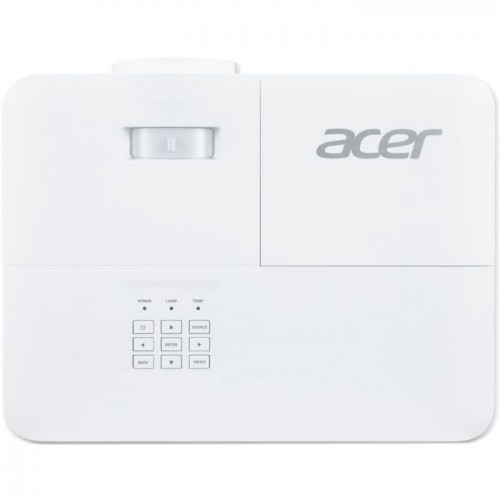 Acer H6815P