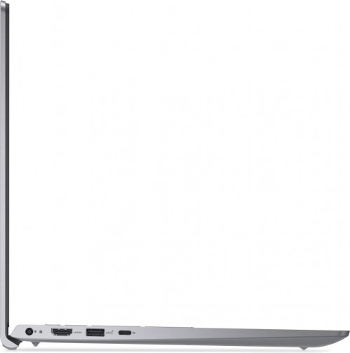 Dell Vostro 15 3530