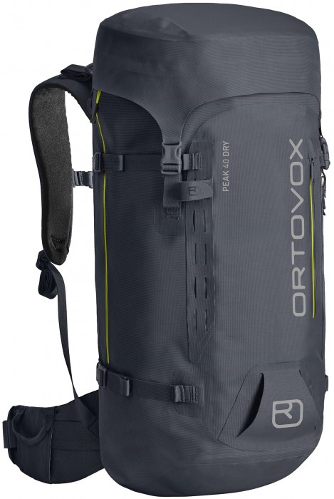 Ortovox Peak 40 Dry