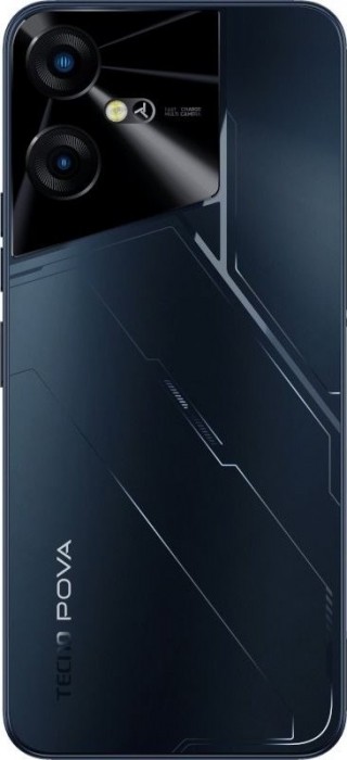 Tecno Pova Neo 3