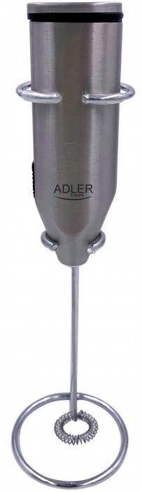 Adler AD 4500