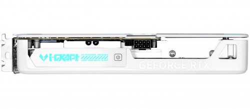 Maxsun GeForce RTX 4060 iCraft OC 8G Limited X2