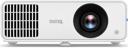 BenQ LH650