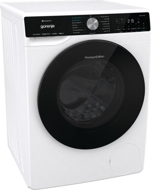 Gorenje WNS 1X4 ART WIFI/UA