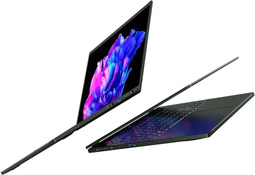 Acer Swift Edge 16 SFE16-43