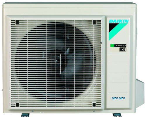 Daikin FBA50A9/RXM50R