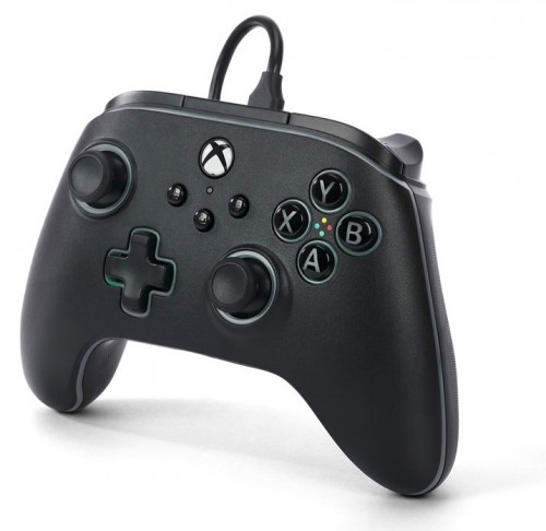 PowerA Advantage Wired Controller for Xbox Series X|S with L