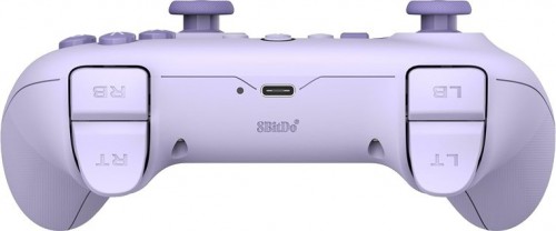 8BitDo Ultimate C 2.4G Wireless Controller