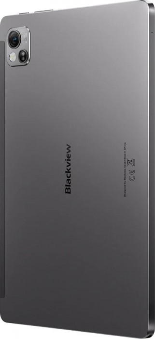 Blackview Tab 13 Pro