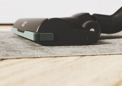 Hoover HE 721PAF 011