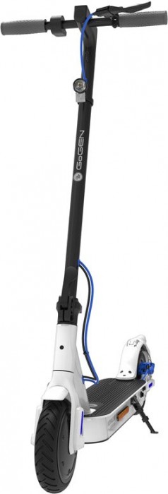 Gogen Voyager Neo S 601