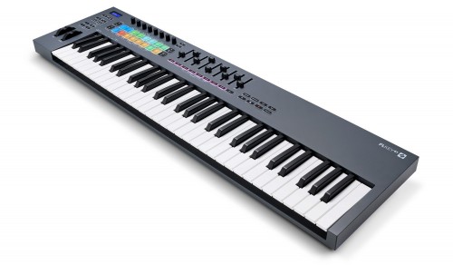 Novation FLkey 61