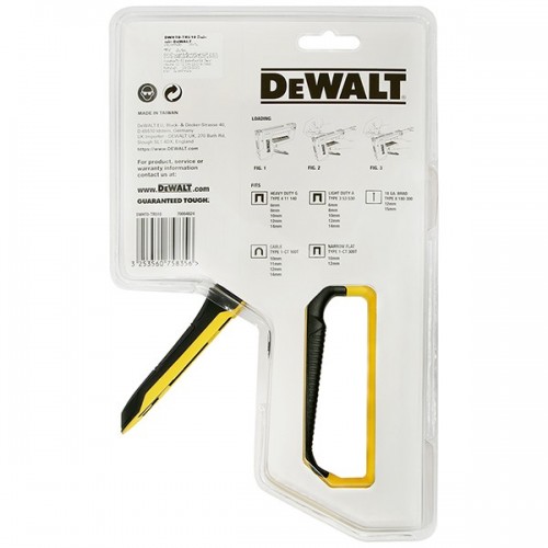 DeWALT DWHT0-TR510