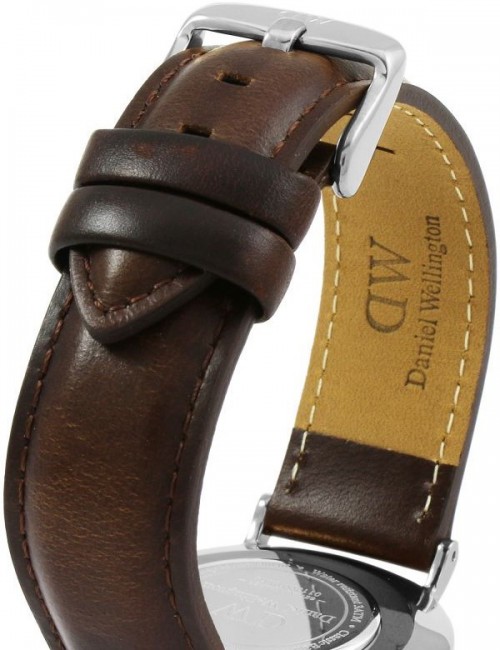 Daniel Wellington DW00100143