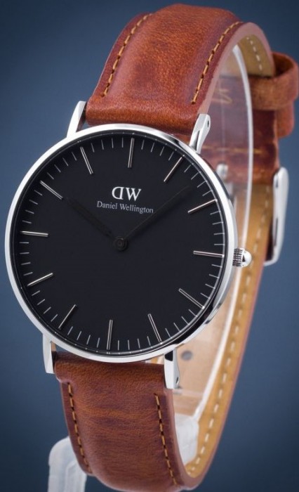 Daniel Wellington DW00100144