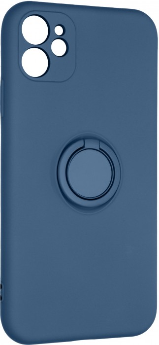 ArmorStandart Icon Ring Case for iPhone 11