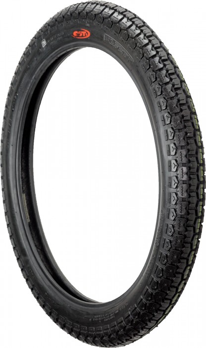 CST Tires C117