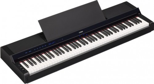 Yamaha P-S500