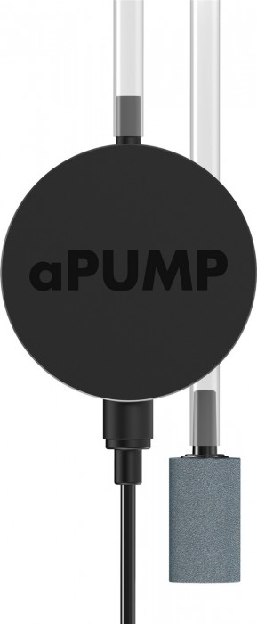 AquaLighter aPUMP USB