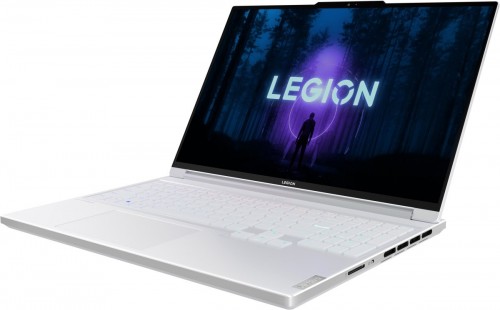 Lenovo Legion Slim 7 16IRH8