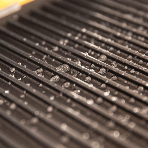 Cecotec Rock'nGrill Dual