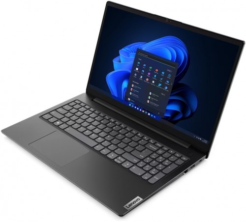 Lenovo V15 G4 IRU