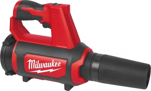 Milwaukee M12 BBL-0