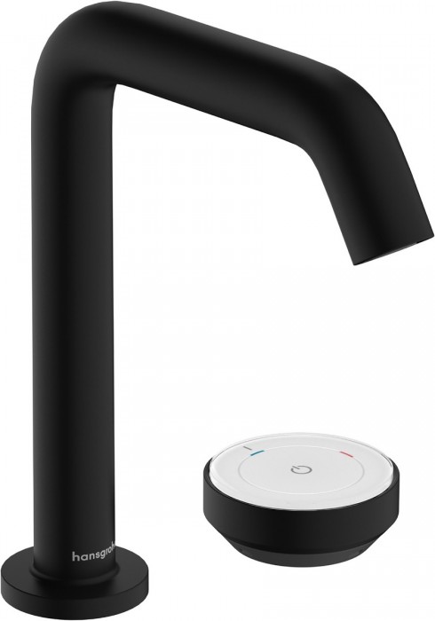 Hansgrohe Tecturis S 73353000